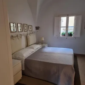 La Casetta Del Pontormo , Florencia Italia
