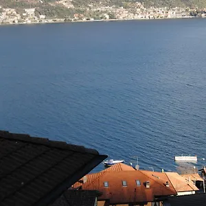  Apartamento Casa Da Giorgia