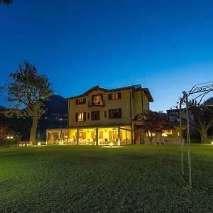 Hotel Locanda Sant' Anna