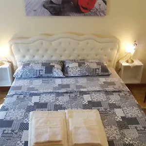 Casa Ristori , Verona Italia