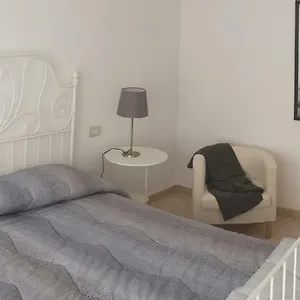 Loft D , Verona Italia